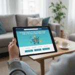 Reserved Rabattcode: Dein ultimativer Guide zu den besten Deals & Spar-Hacks