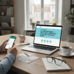 Gutscheine.de: Der ultimative Ratgeber – Wie Sie 2024 mit Rabattcodes & Deals bares Geld sparen