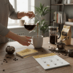 Roastmarket Gutschein: Dein ultimativer Guide für maximalen Kaffeegenuss zum besten Preis!