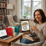 Weltbild Gutschein: So sichern Sie sich [2025] die besten Rabatte!