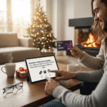 Eventim Gutschein kaufen: Der ultimative Guide für das perfekte Geschenk & die besten Rabatte 2025