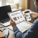 Rabattcode Amazon: Der ultimative Guide zum Sparen – Wie Sie WIRKLICH Rabatte und Gutscheine finden