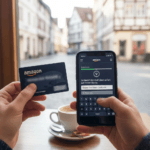 Amazon Code eingeben: So landet das Guthaben sofort auf Ihrem Konto