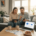 eBay Gutschein Strategien: So maximieren Sie Rabatte beim Online-Riesen