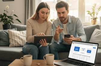 eBay Gutschein Strategien: So maximieren Sie Rabatte beim Online-Riesen