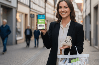 Dein Weg zum besten Shop Apotheke Gutschein: So bleibt mehr im Geldbeutel