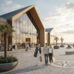 Outlet Rostock: Der ultimative Shopping-Kompass für Schnäppchenjäger an der Küste