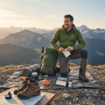 Outdoor-Ausrüstung günstiger: Strategien, Tipps und der richtige Globetrotter Gutschein für dein nächstes Abenteuer