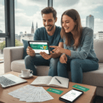 Der smarte Weg zum Jackpot: Strategien für Lotto24 Gutscheine und Gratis-Tipps