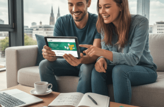 Der smarte Weg zum Jackpot: Strategien für Lotto24 Gutscheine und Gratis-Tipps