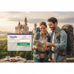 Reisebudget maximieren: Strategien für den perfekten Expedia Gutscheincode Einsatz