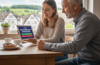 Temu Gutscheincode Strategien: Echte Ersparnisse statt leerer Versprechen