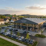 Westwing Outlet Roermond: Einrichtungs-Guide & Alternativen