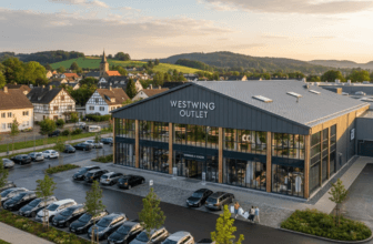 Westwing Outlet Roermond: Einrichtungs-Guide & Alternativen
