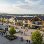 Arthur Mc Glen Outlet: Der ultimative Guide zu Deutschlands beliebtesten Shopping-Zielen