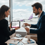 Clever fliegen: Der Strategie-Guide für Eurowings Gutscheine