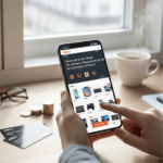 Clever sparen bei Rebuy: Der ultimative Strategie-Guide für Gutscheine und Deals