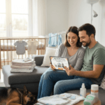 Babywalz Rabattcode: Ihr ultimativer Spar-Guide für die Erstausstattung