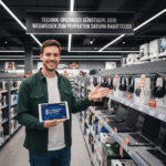 Technik-Upgrades günstiger: Dein Wegweiser zum perfekten Saturn Rabattcode