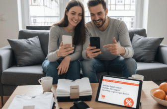 Snocks Rabattcode & Insider-Strategien: Dein Weg zu günstigen Basics