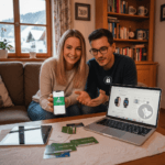 Apple Guthaben: Strategien für Rabatte, Hardware-Käufe und sichere Anwendung