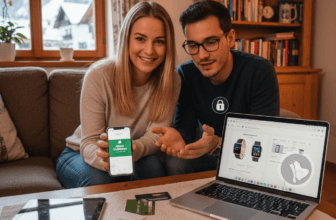 Apple Guthaben: Strategien für Rabatte, Hardware-Käufe und sichere Anwendung