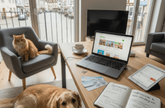 Zooplus Gutscheincode & Spar-Strategien: So zahlen Sie nie wieder den vollen Preis