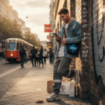 Streetwear für weniger Geld: Dein ultimativer Guide zum Snipes Gutscheincode