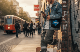 Streetwear für weniger Geld: Dein ultimativer Guide zum Snipes Gutscheincode