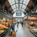 Globus Gutschein Strategien: Clever sparen in Markthalle und Baumarkt