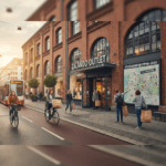 Zalando Outlet Berlin: Strategischer Shopping-Guide für echte Sparfüchse