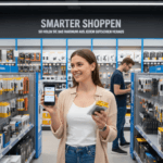 Smarter shoppen bei Conrad: So holen Sie das Maximum aus jedem Gutschein heraus