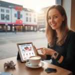 Smarter ins Kino: Dein Strategieplan für UCI Gutscheine und Rabatte