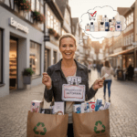 Easycosmetic Gutschein-Strategien: Luxusparfüm zum Drogeriepreis sichern