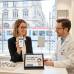 Der große Mister Spex Spar-Guide: So sichern Sie sich den besten Gutschein für Ihre Traumbrille