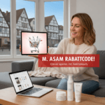Clever sparen bei M. Asam: Der Asambeauty Rabattcode Guide