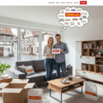 Clever Einrichten mit Strategie: So nutzen Sie XXXL Gutscheine für Ihr Traumzuhause