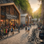 Canyon Outlet Schnäppchenjagd: Premium-Bikes und Ausrüstung clever sichern