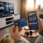 PlayStation Gutschein Strategien: So holen Sie mehr aus Ihrem digitalen Guthaben heraus