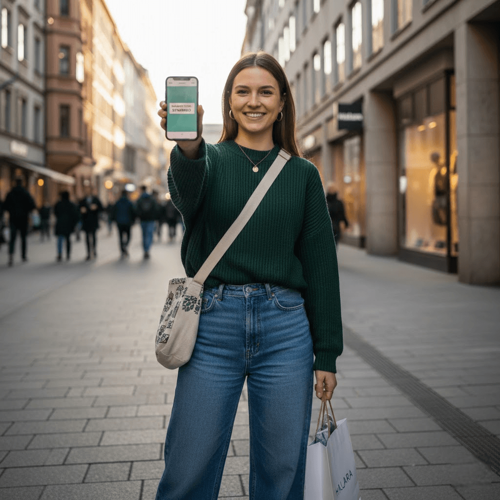 Style-Upgrade für weniger Geld: Ihr Weg zum besten Halara Rabattcode Style-Upgrade für weniger Geld: Ihr Weg zum besten Halara Rabattcode