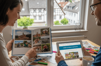 CEWE Fotobuch Gutschein: Clevere Strategien für Ihr persönliches Meisterwerk