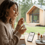 Nachhaltig pflegen, clever sparen: Dein Junglück Rabattcode Guide