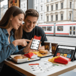 McDonalds Gutscheine PDF: Strategien für maximale Ersparnis bei jedem Besuch