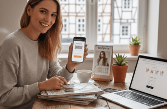 Sparstrategien für Treue: Bonprix Gutscheine für Bestandskunden clever nutzen