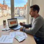 Druckkosten optimieren: Strategien für Vistaprint Gutscheine