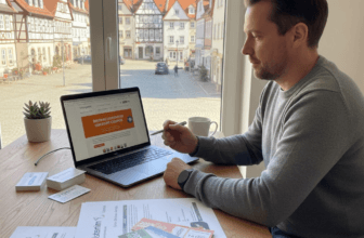 Druckkosten optimieren: Strategien für Vistaprint Gutscheine