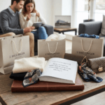 Luxus für weniger: Der ultimative Insider-Guide zum Breuninger Outlet