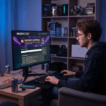 Mindfactory Gutscheincode: Die Wahrheit über Midnight Shopping und geheime Rabatt-Tricks