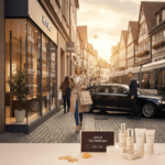 Luxus für weniger: So nutzen Sie jeden Notino Rabattcode maximal aus