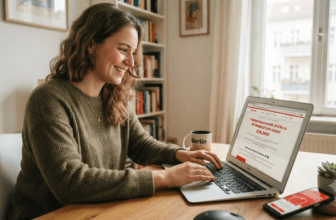 Vodafone Gutscheincode: Aktuelle Rabatte und smarte Spartipps